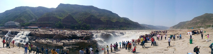 咚咚锵、咚咚锵，带着华妃去*藏西**！（一）