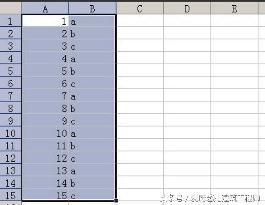excel工作簿被保护了怎么解开,excel工作表被保护没有密码