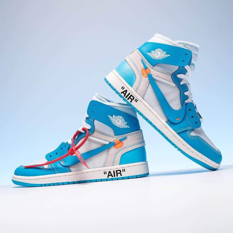 侃爷发售计划,侃爷yeezy解约