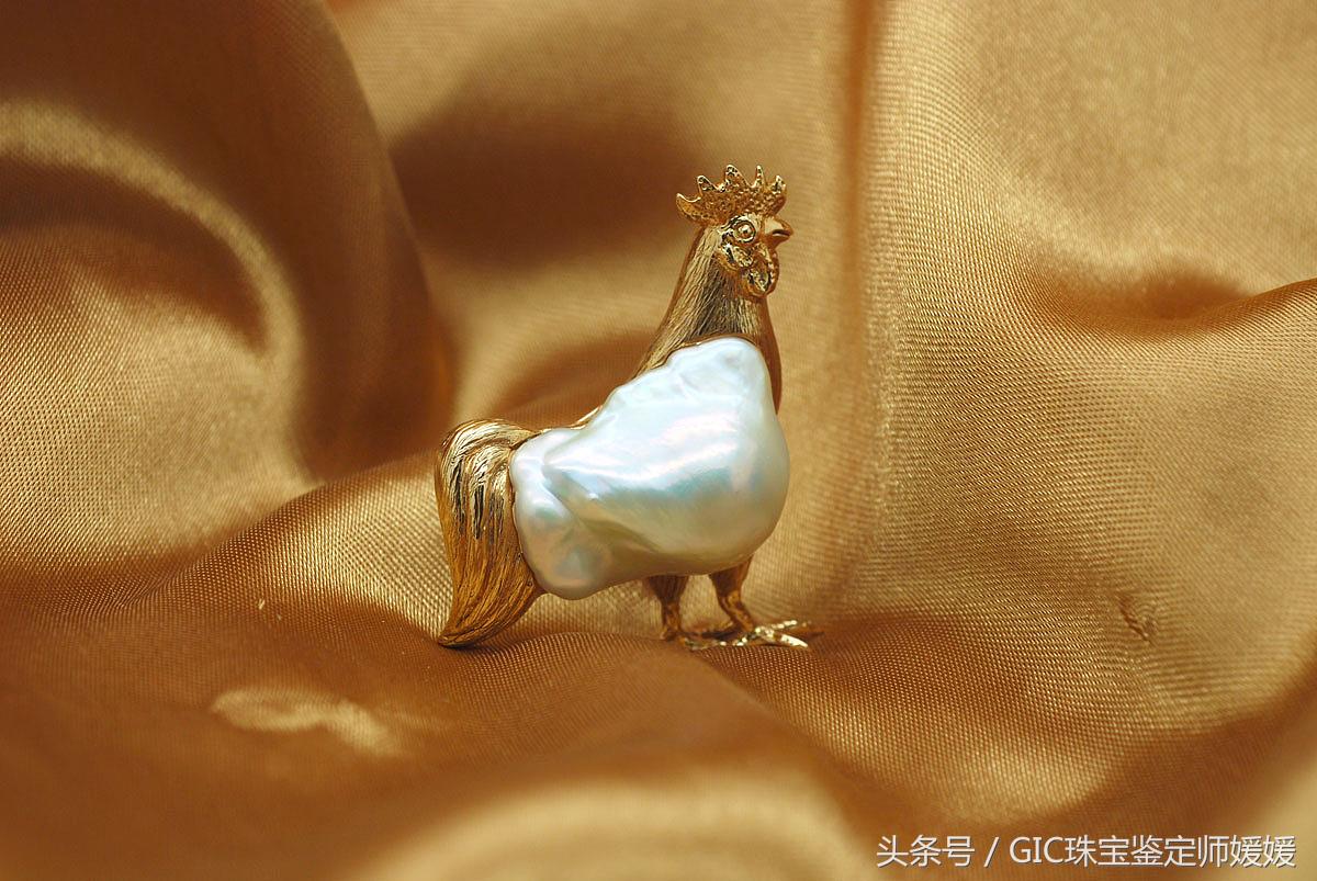 香港珠宝和澳门珠宝哪个更好,香港有什么好的珠宝