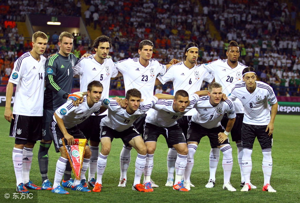 踢平一定加时赛吗,德国爆冷输墨西哥