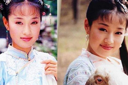 马伊琍的不惑人生堪称完美,马伊琍的一句生活不易且行且珍惜