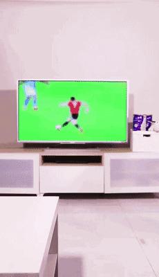 世界杯教会了孩子什么,世界杯教会了我们