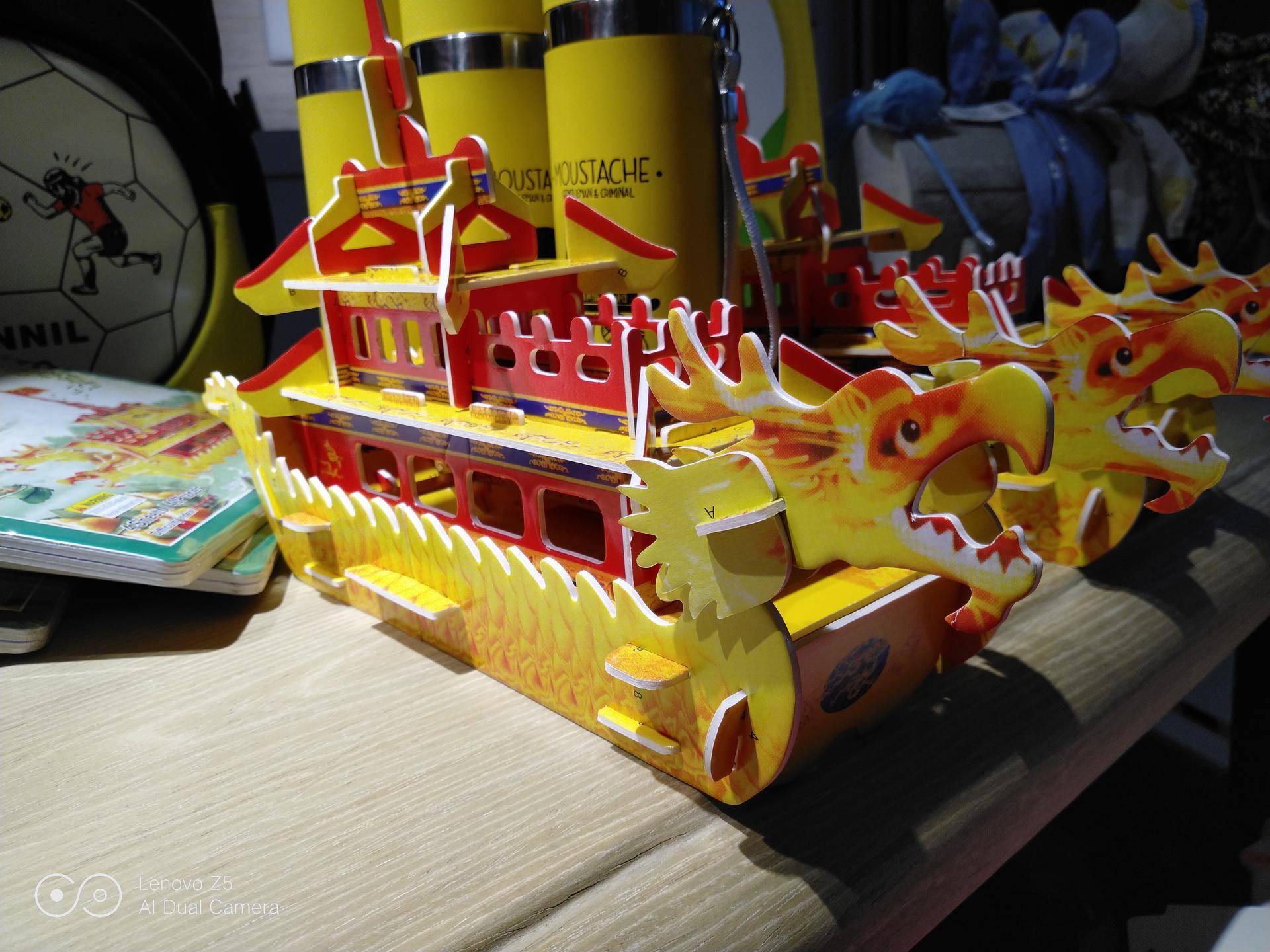 联想z5评价,联想z5发布十代旗舰