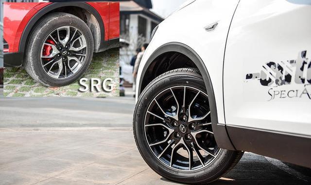 东南dx3新款试驾视频,东南dx3试驾视频颜宇鹏