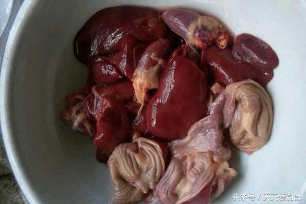 鲶鱼怎么钓效果最好手竿,鲶鱼怎么钓才好吃