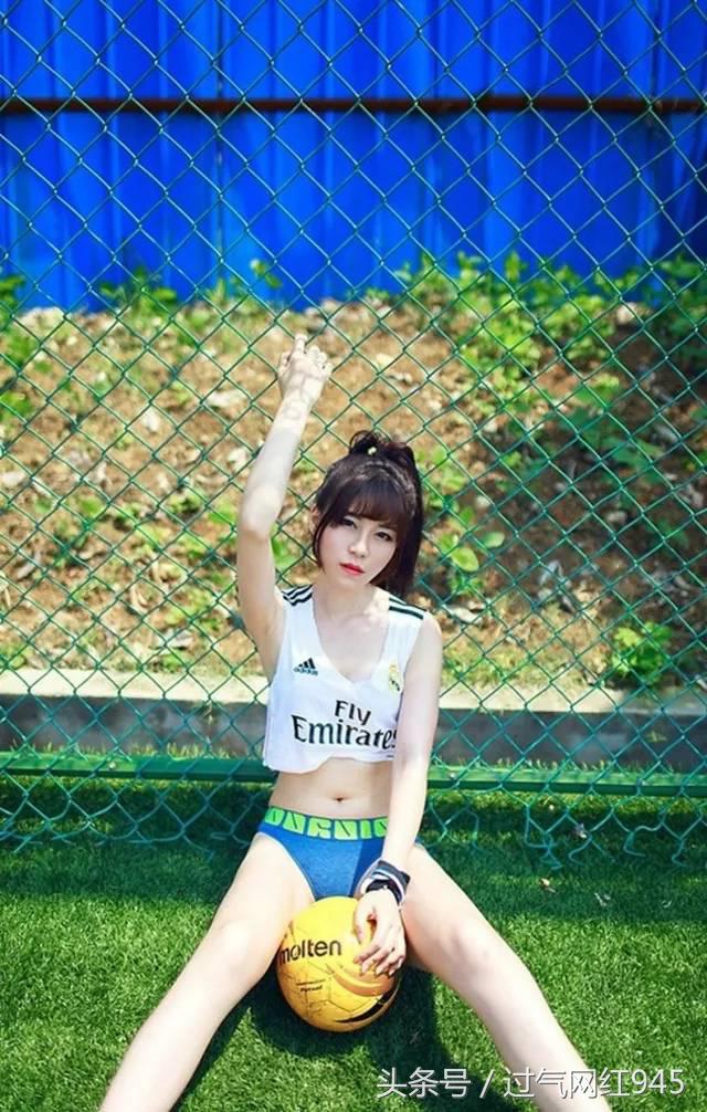 世界杯足球宝贝动漫壁纸,世界杯足球宝贝高清壁纸横屏