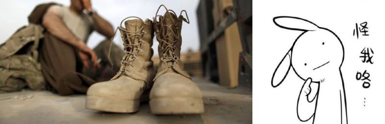 三分钟法治新闻全知道,三分钟法治全知道