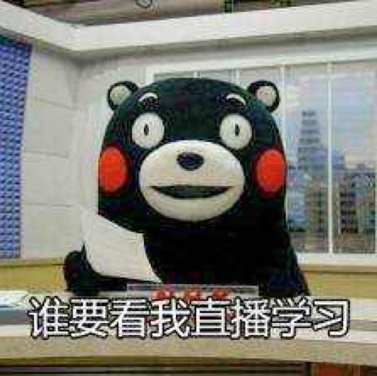 三分钟法治新闻全知道,三分钟法治全知道