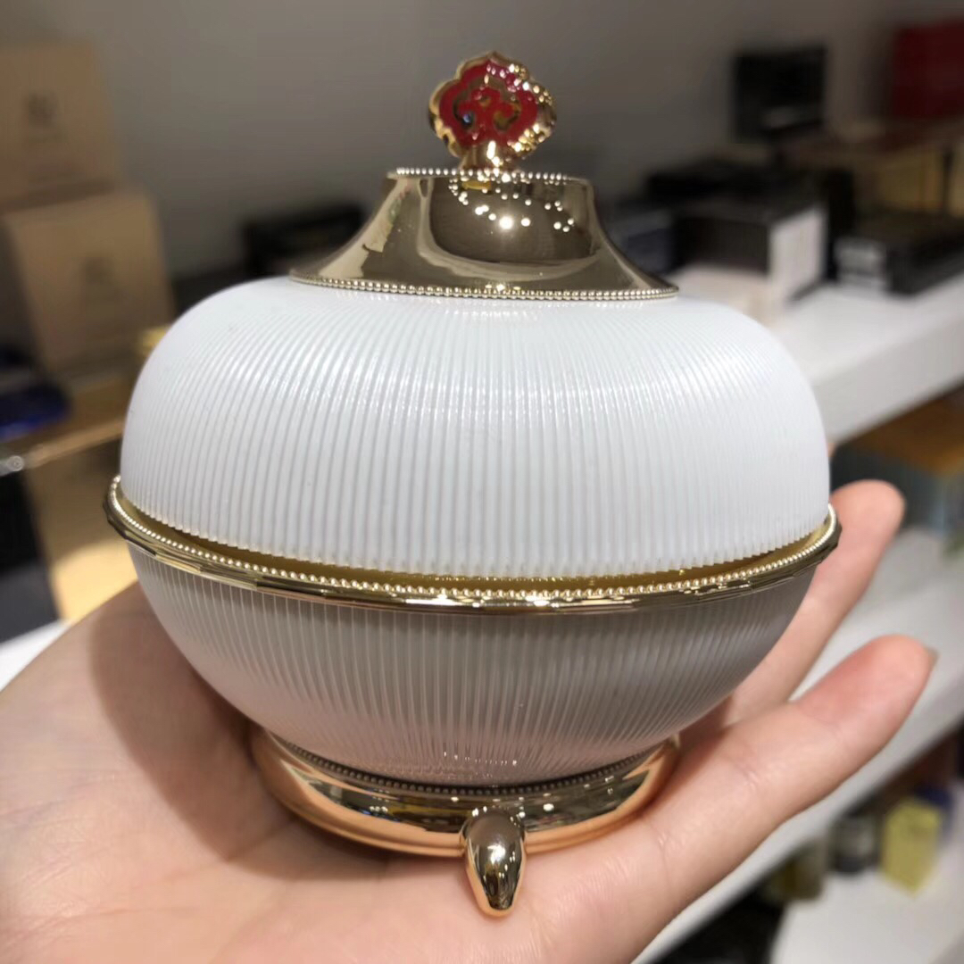 面霜大牌推荐抗老,面霜推荐大油皮