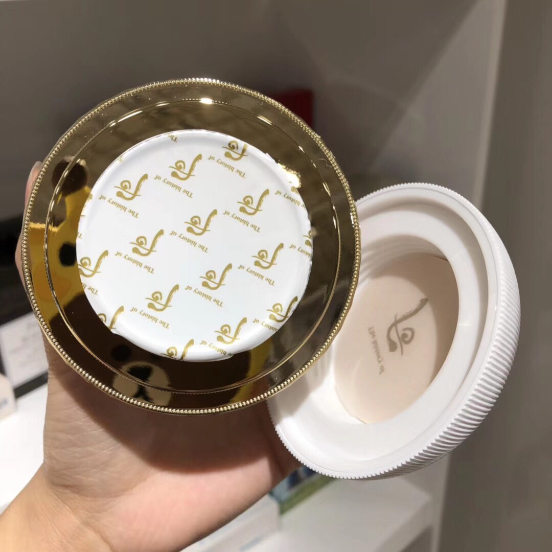 面霜大牌推荐抗老,面霜推荐大油皮