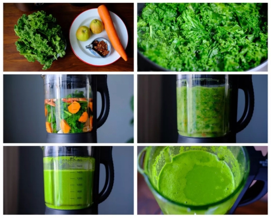 九阳静音破壁机视频,九阳静音破壁机的使用视频