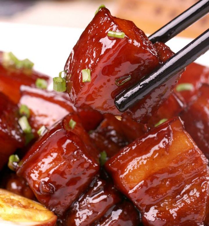 鬼话粤语怎么说,端午诡异说法