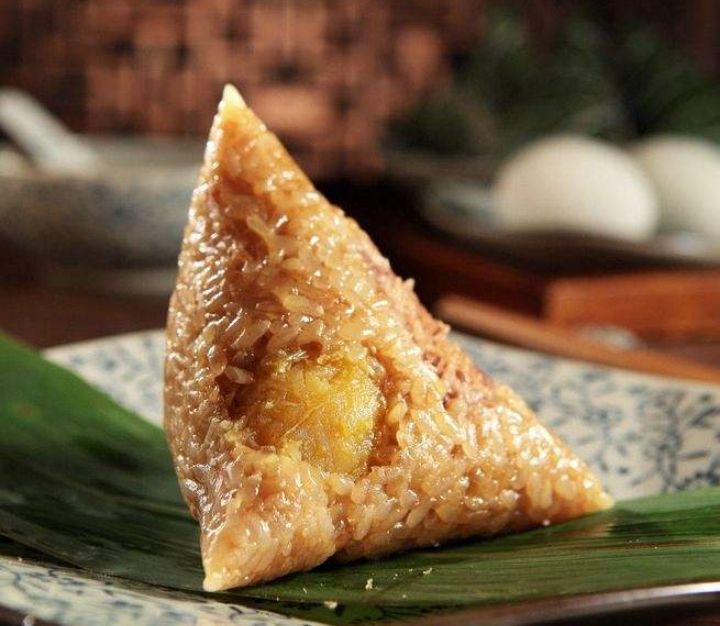 鬼话粤语怎么说,端午诡异说法