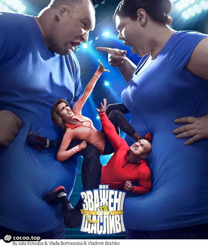 如何成为知名设计师,如何成为一个优秀的机械设计师