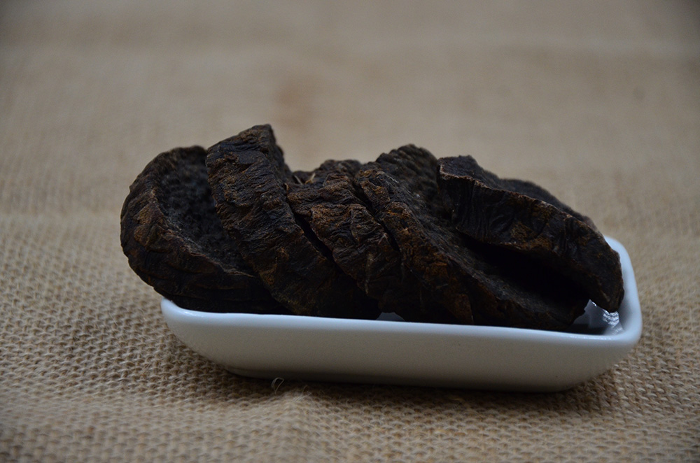 苍术肉苁蓉功效,肉苁蓉对男人的功效与作用