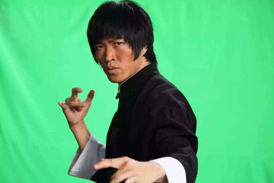 群星汇聚耀动全城|凯里金玛美购和毅足道龙庭汇海鲜酒楼开业盛典