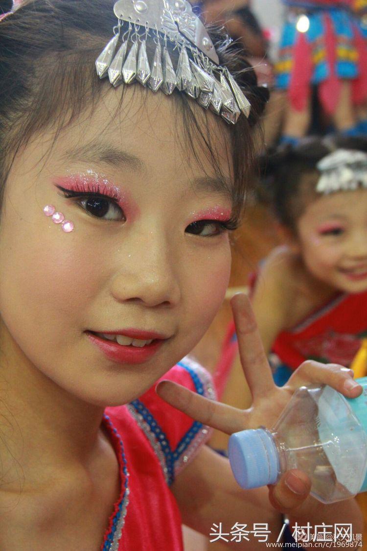 山东广场舞大赛最新一期,乐动齐鲁山东省第五届广场舞大赛