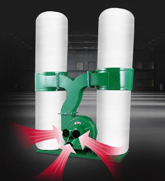 德国多功能木工电动组合工具平台,安全好用的家用木工电动工具