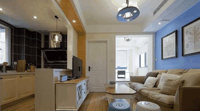 硅藻泥加盟店怎么经营,硅藻泥加盟招商方案怎么写