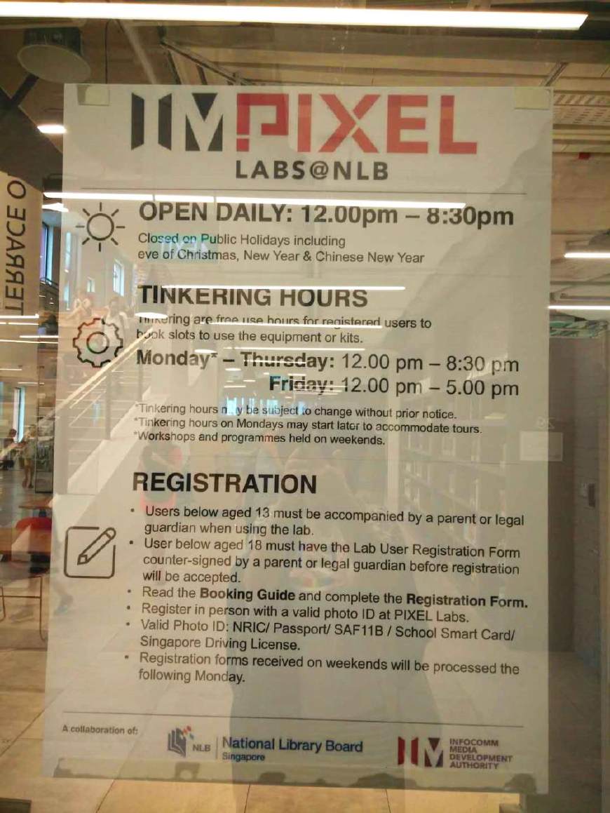 在新加坡有什么娱乐活动,新加坡有福利