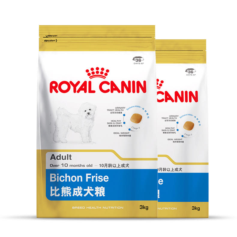 养比熊需要注意的清洁,养比熊小技巧有哪些