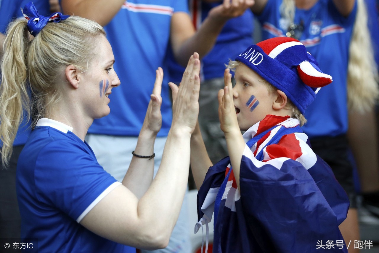 绝代双骄梅西和c罗对决,足坛绝代双骄c罗和梅西