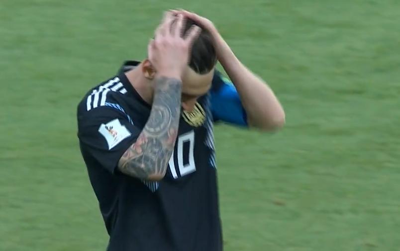 四大夺冠热门球队谁能笑到最后,四大冠军热门首战