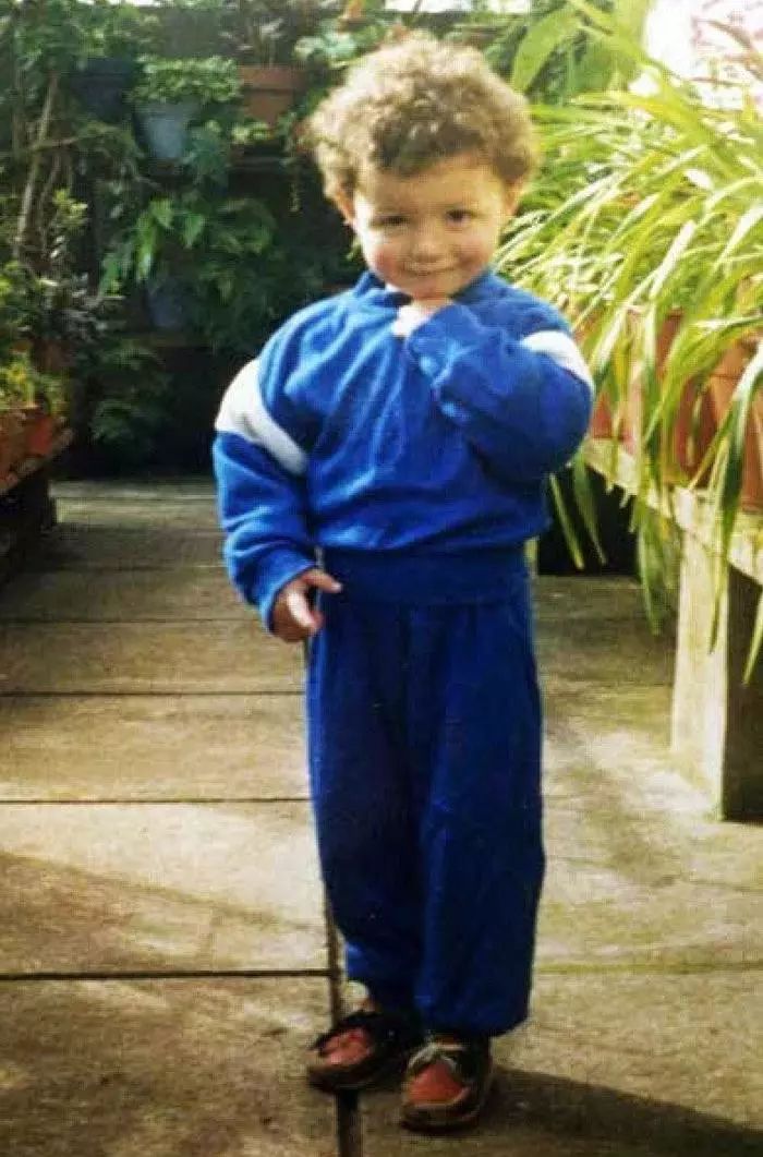 c罗为武汉捐10w欧元,c罗为中国献血