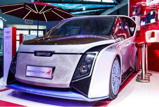 ces亚洲消费电子展,2017cesasia亚洲消费电子展