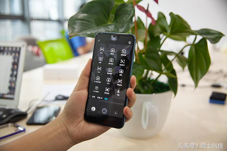 千元手机什么时候出6g运存,6g运存手机吃鸡