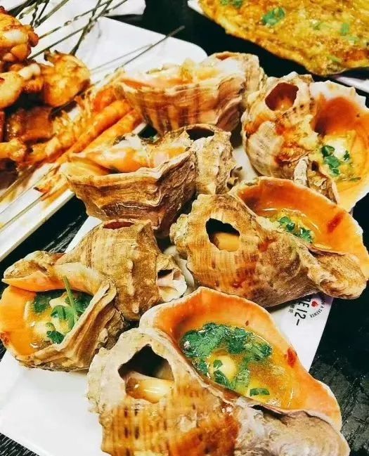 看世界杯夜餐推荐,乌鲁木齐看世界杯的最佳餐厅