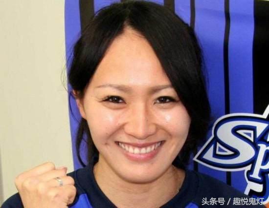 日本女足2-1淘汰朝鲜女足全场录像,日本女足三战全胜