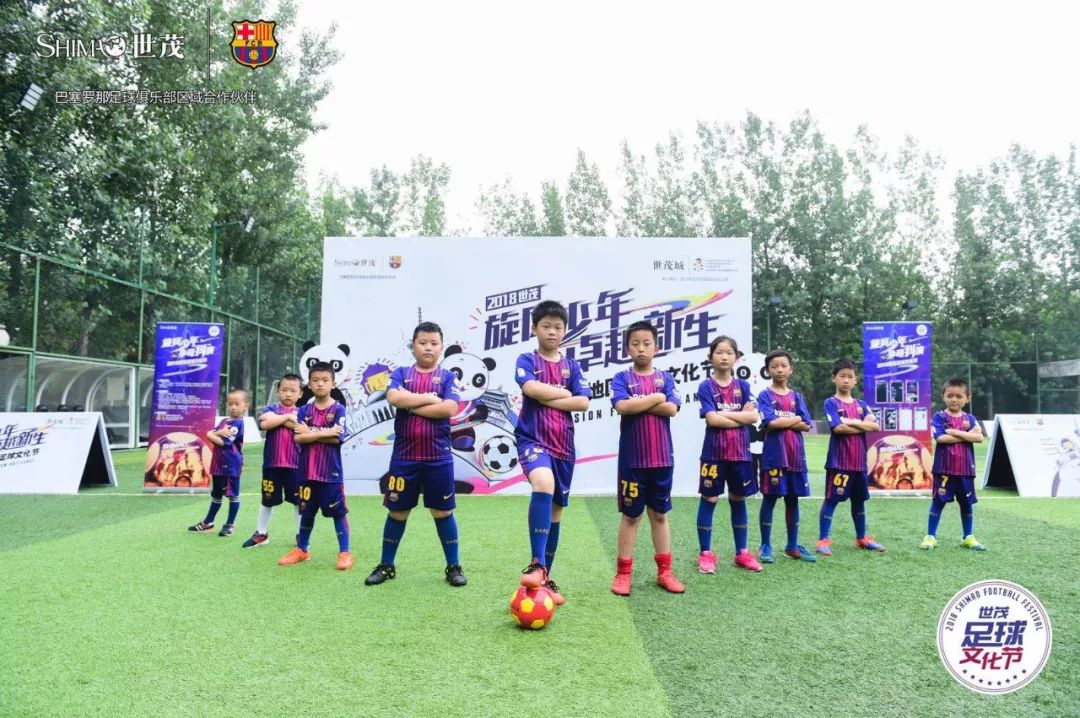 世界杯激战正酣,世界杯预选赛激战正酣