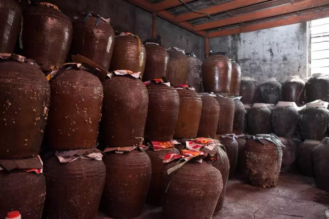 糯米属于粗粮还是优质碳水,糯米含量最多的有机物是糖类吗