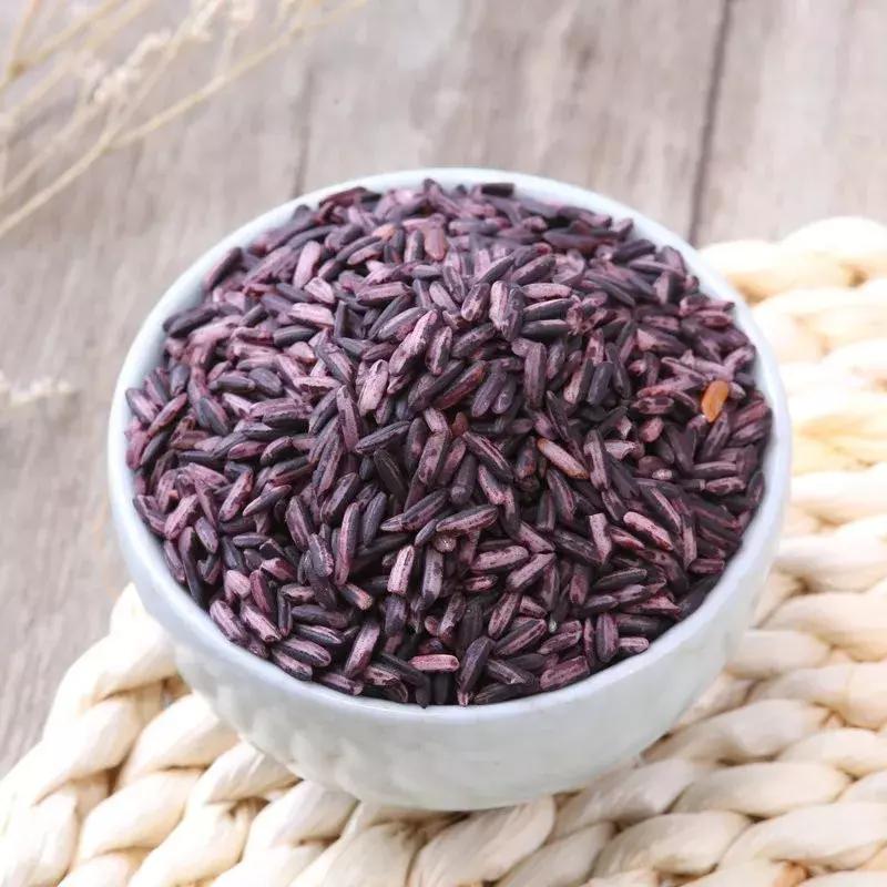 糯米属于粗粮还是优质碳水,糯米含量最多的有机物是糖类吗