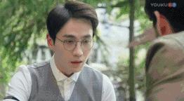 白宇朱一龙镇魂好不好看,朱一龙白宇看过镇魂的书