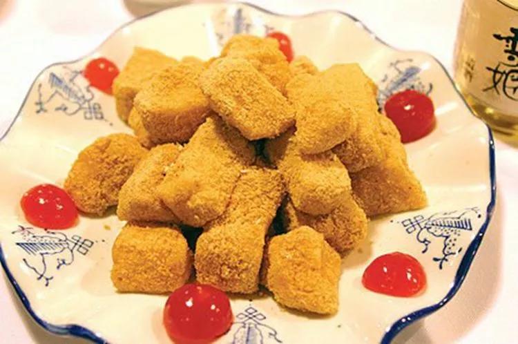 端午怎么过图片,端午怎么过最有意义