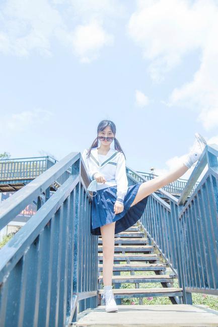 闺蜜游三亚自由行,与闺蜜的三亚之旅