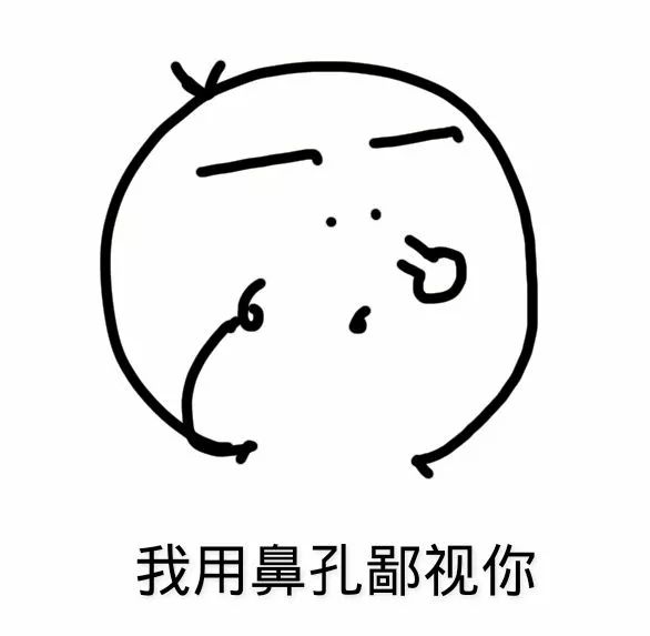 超市小票不能再扔了留着有这些用,超市购物小票有什么危害