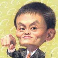 李嘉诚：千万别让浮躁毁了你的前途，趁年轻，赶紧放下手机多学习