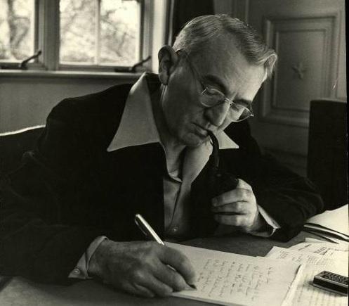 李嘉诚：千万别让浮躁毁了你的前途，趁年轻，赶紧放下手机多学习