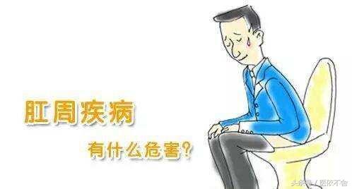 痔疮坐浴要把痔疮塞回去吗,痔疮坐浴时需要把痔疮拉出来吗