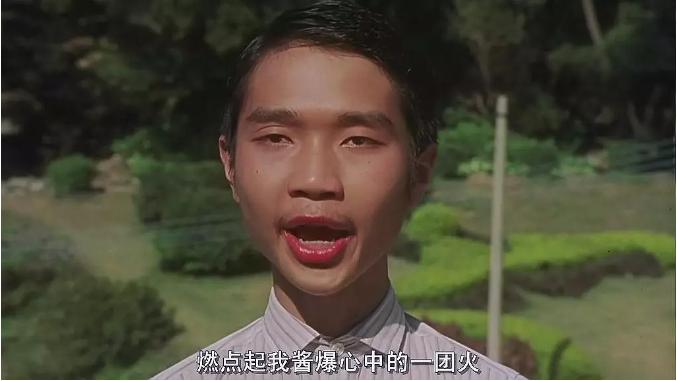 17年足球世界杯视频,17年前的经典电影