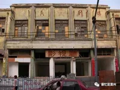 王诗槐扮演过谁,王诗槐一级演员