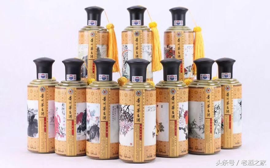 白酒粮食酒与酒精的酒有什么区别,粮食酒和酒精酒能喝出来区别吗