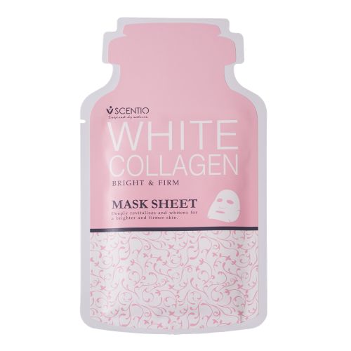 beautybuffet全部产品,beautybuffet好用吗