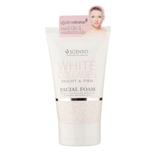 独家｜吐血整理史上最全BeautyBuffet全线产品推荐（中）