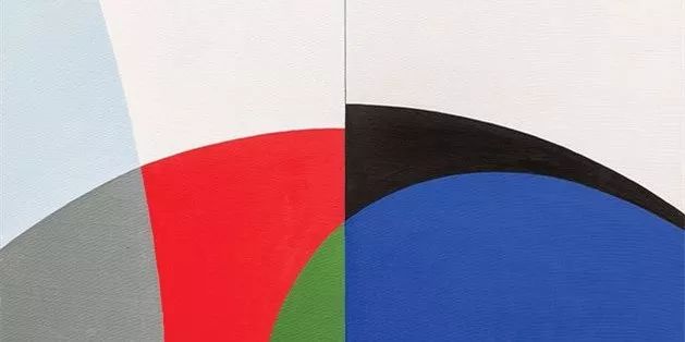 天津莫扎特歌剧费加罗的婚礼,费加罗的婚礼第一首咏叹调