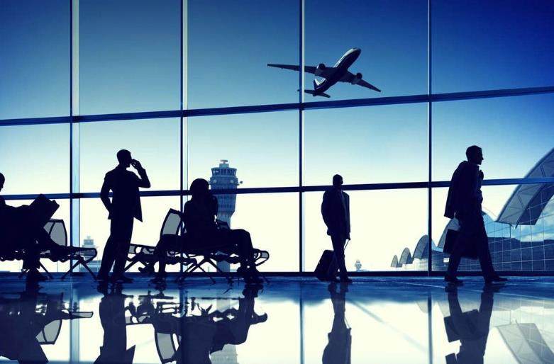 中国最牛的旅游大省,我国最牛县城